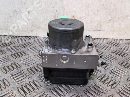 Used ABS pump ABS pump OPEL CORSA E (X15) 1.4 (08, 68) (90 hp) 20365339 20365339