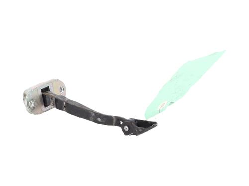 Used Hinge/Door check strap Hinge/Door check strap NISSAN LEAF (ZE0) Electric (109 hp) 33836956 33836956