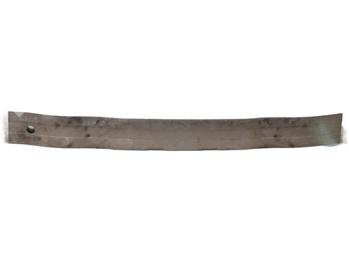 Used Front bumper reinforcement AUDI A3 (8P1) 1.9 TDI (105 hp) 22748879