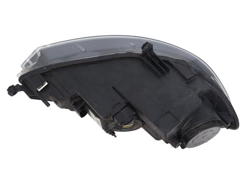 Used Left headlight Left headlight VW GOLF PLUS V (5M1, 521) 1.6 TDI (105 hp) 30976410 30976410