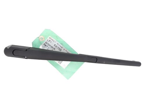 Used Rear windshield wiper arm RENAULT MEGANE IV Hatchback (B9A/M/N_) 1.5 dCi 90 (B9A1) (90 hp) 30361982