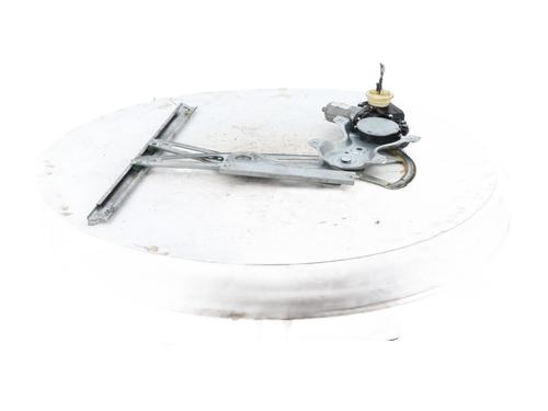 Front left window mechanism TOYOTA YARIS (_P13_) 1.4 D (NLP130_, NLP130) | BP29014635C22 