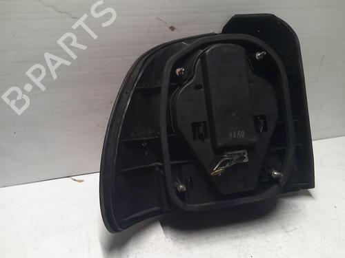 Used Right taillight Right taillight ROVER 600 I (RH) 620 Sdi (105 hp) 20365004 20365004