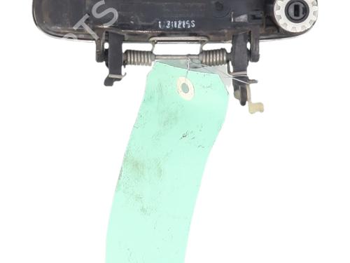 front-left-exterior-door-handle-audi-a3-sportback-8pa-2004-2005-2006-2007-2008-2009-2010-2011-2012-2013-2014-2015-34224479 main image