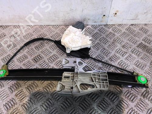 rear-right-window-mechanism-audi-a4-b8-avant-8k5-27-tdi-8k0839462c-2007-2008-2009-2010-2011-2012-2013-2014-2015-2016-2017-20354422 main image