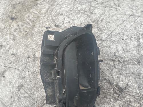 Used Tailgate lock Tailgate lock CITROËN JUMPY II Van 1.6 HDi 90 16V (90 hp) 36761054 36761054