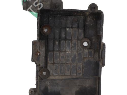 Used Support RENAULT MEGANE II (BM0/1_, CM0/1_) 1.9 dCi (BM0G, CM0G) (120 hp) 25136965