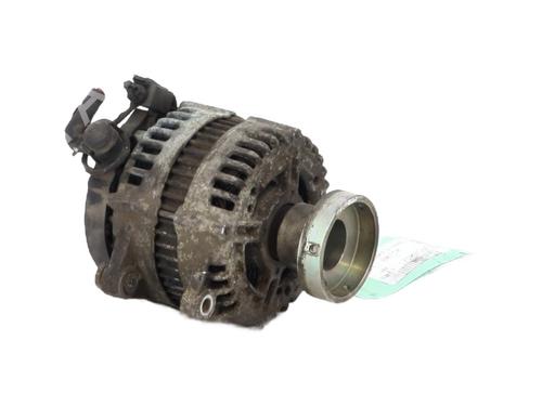 Used Alternator Alternator FORD MONDEO IV (BA7) 1.8 TDCi (125 hp) 32383311 32383311
