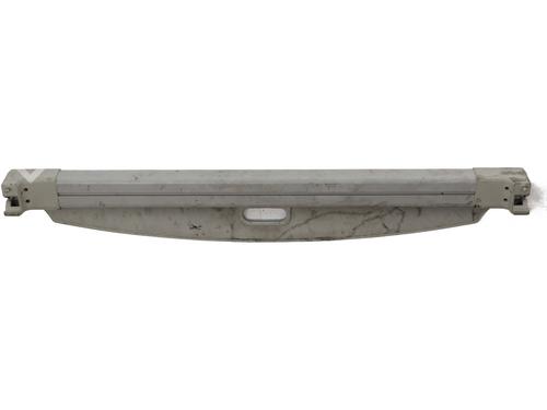Rear parcel shelf SAAB 9-3 Estate (E50) 1.9 TiD | BP21005933C85 