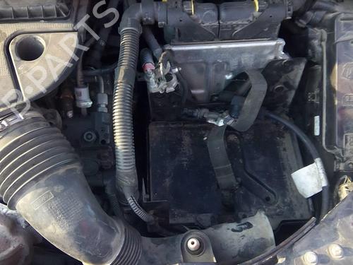 Steering column stalk FORD KA (RU8) 1.3 TDCi | BP21777795I23 - Image 7