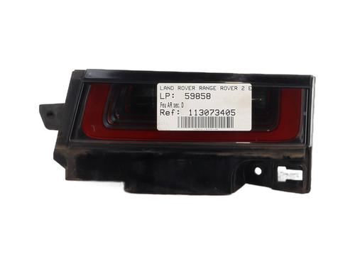 BP29407770C80 main image