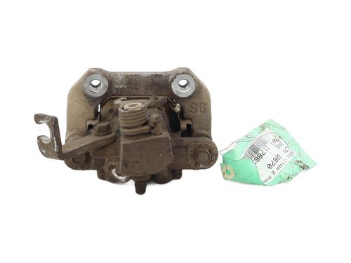 Left rear brake caliper SUZUKI VITARA (LY) 1.4 T (APK414) | BP31878522M107  - Image 5