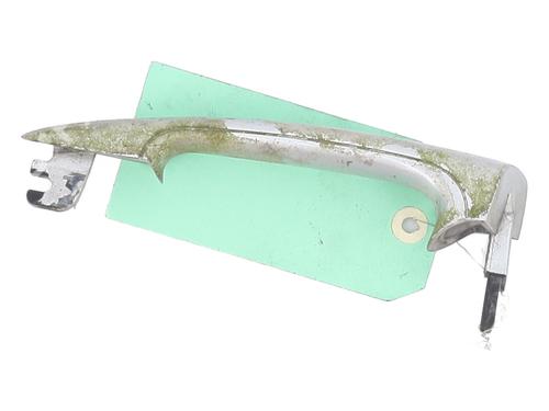 Used Front left exterior door handle Front left exterior door handle BMW 3 Touring (E46) 318 i (118 hp) 28032454 28032454