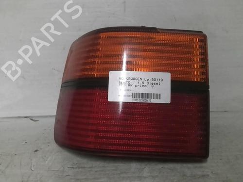 Used Left taillight VW VENTO (1H2) 1.9 D (65 hp) 22000558