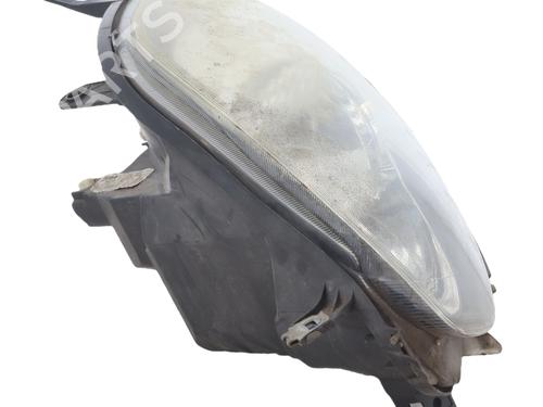 Left headlight FIAT PUNTO (199_) 1.2 (199AXZ1A, 199BXZ1A) | BP39519353C28 - Image 3