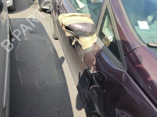 Steering rack FORD FIESTA VI (CB1, CCN) 1.6 TDCi | BP26691457M22  - Image 13