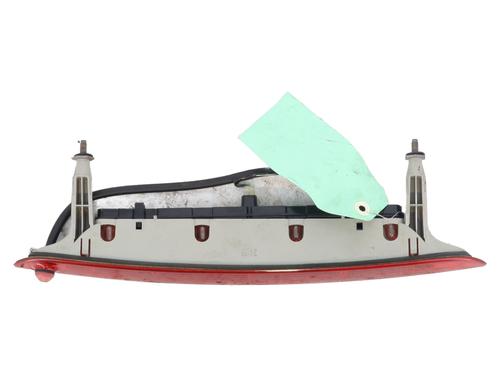 Third brake light SUZUKI SPLASH (EX) 1.2 (A5B412) | BP29961443L11 - Image 5