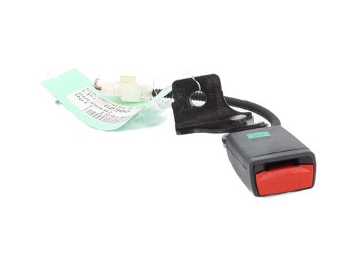 Seat buckle KIA PRO CEE'D (JD) 1.0 T-GDI | BP33472438I32 - Image 2