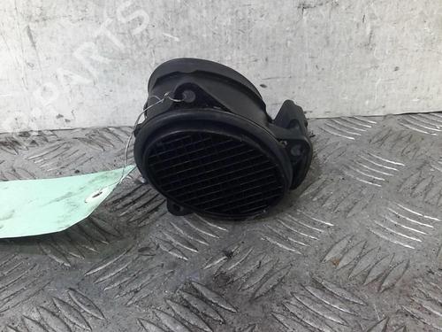Used Mass air flow sensor Mass air flow sensor CITROËN XSARA PICASSO (N68) 1.6 HDi (90 hp) 20363563 20363563