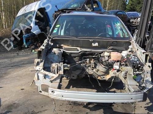 Third brake light CHEVROLET ORLANDO (J309) 2.0 D | BP24875121L11 - Image 22