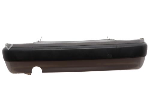Used Rear bumper CITROËN XSARA (N1) 1.4 i (75 hp) 28066786