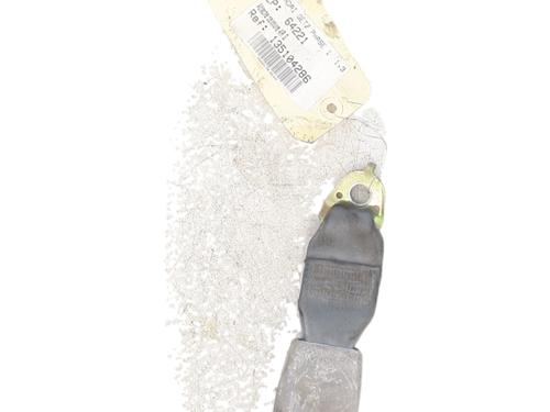 seat-buckle-hyundai-getz-tb-2001-2002-2003-2004-2005-2006-2007-2008-2009-2010-2011-40289951 main image