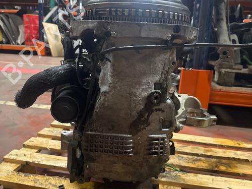 Used Engine Engine 39228556 39228556