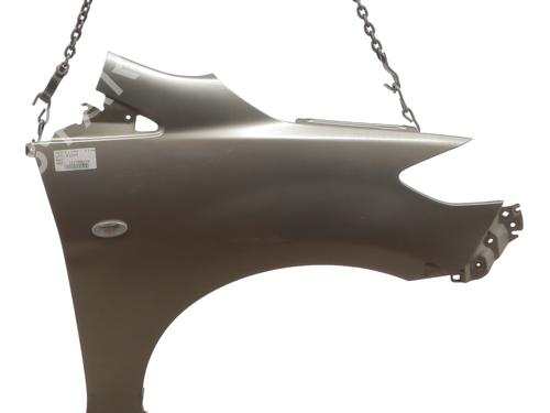 Forskærm Højre MAZDA 5 (CR) 2.0 CD (CR19) (143 hp) 33057139