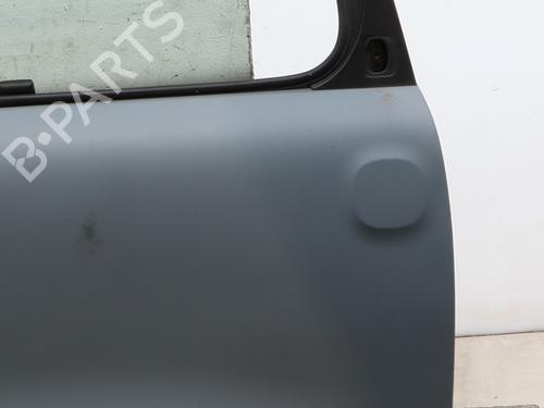 right-front-door-citroen-ami-9a_-2020-38976819 main image