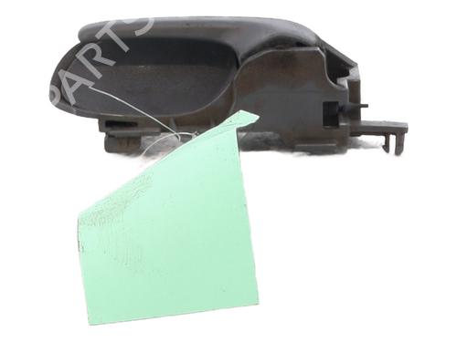 Rear left interior door handle CITROËN C1 (PM_, PN_) 1.0 | BP30866433I15