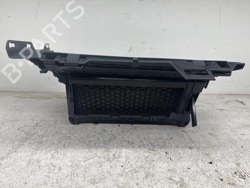 Used Glove box Glove box 36874957 36874957