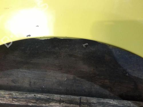 left-front-fenders-renault-kangoo-kc01_-15-dci-7751718631-1997-20357525 main image