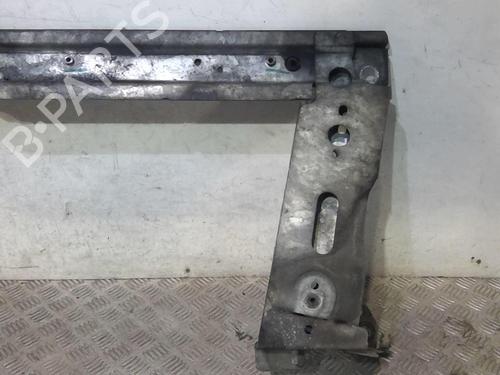 Crossmember RENAULT SCÉNIC II (JM0/1_) 1.9 dCi (JM0G, JM12, JM1G, JM2C) | BP20358657C162 