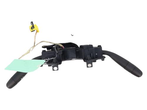 Used Steering column stalk Steering column stalk 38090262 38090262