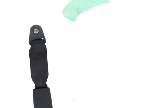 Seat buckle CITROËN C3 II (SC_) 1.4 HDi 70 (SC8HZC, SC8HR0, SC8HP4) | BP25447874I32 - Image 3