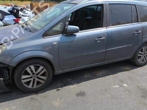 Brukte deler til OPEL ZAFIRA / ZAFIRA FAMILY B (A05) 1.9 CDTI (M75) 4864718