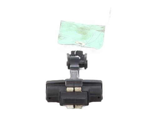 hingedoor-check-strap-renault-clio-iv-bh_-2012-2013-2014-2015-2016-2017-2018-2019-2020-2021-30659627 main image