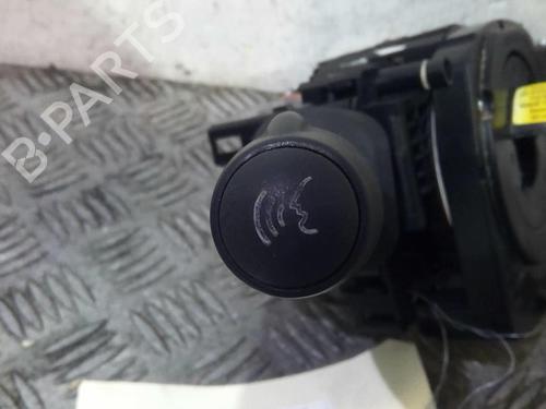 Used Steering column stalk Steering column stalk RENAULT VEL SATIS (BJ0_) 2.0 dCi (BJ03) (150 hp) 21728244 21728244