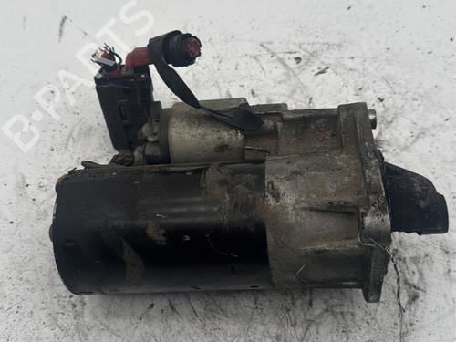 Starter FIAT 500X (334_) 1.6 D Multijet (334AXA1B, 334AXA11) | BP33708856M8  - Image 5