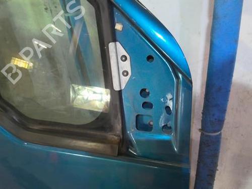 Right front door FORD TOURNEO CONNECT 1.8 TDCi | BP22002234C3 