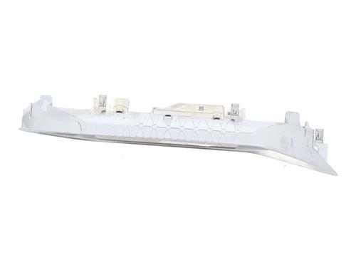 Used Display monitor Display monitor PEUGEOT 308 SW II (LC_, LJ_, LR_, LX_, L4_) 1.5 BlueHDi 100 (102 hp) 27304892 27304892