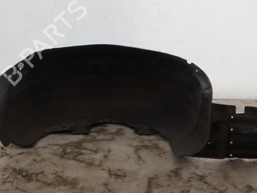 wheel-arch-peugeot-expert-van-v_-2016-30056871 main image