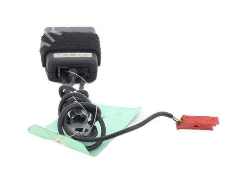 Seat buckle MERCEDES-BENZ B-CLASS Sports Tourer (W245) B 180 CDI (245.207) | BP27329929I32 