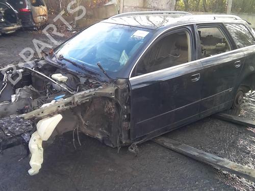 Left front window switch AUDI A4 B7 Avant (8ED) 2.0 TDI 16V | BP20984047I27 - Image 7