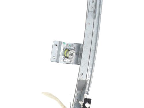 Rear right window mechanism OPEL CORSA E (X15) 1.4 (08, 68) | BP40000720C25 - Image 2