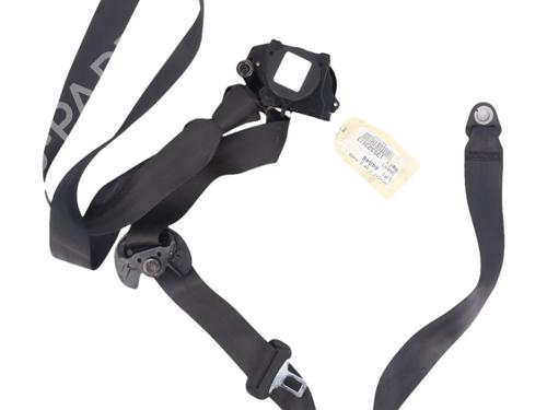 Used Front right seatbelt Front right seatbelt HYUNDAI i20 II (GB, IB) 1.2 (84 hp) 40613302 40613302