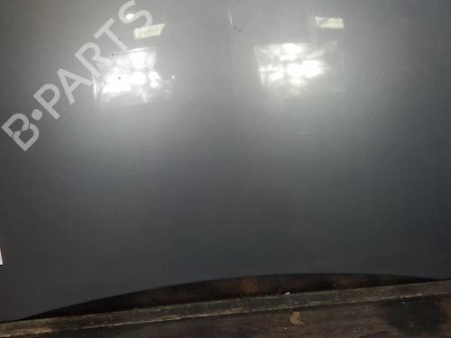 Panser OPEL ASTRA H (A04) 1.7 CDTI (L48) (110 hp) 22005037