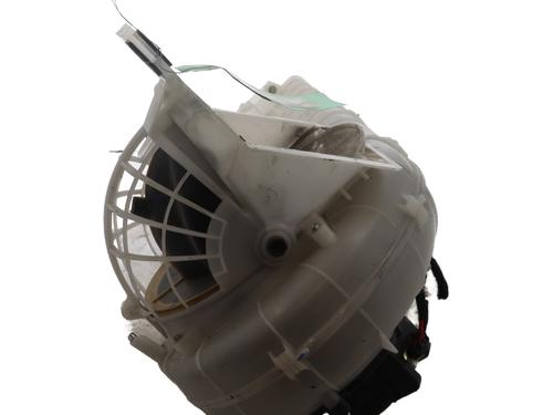 Heater blower motor CITROËN BERLINGO MULTISPACE (B9) 1.6 HDi 110 | BP26185057M62 - Image 2