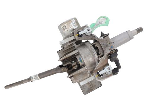 Used Steering column OPEL CORSA D (S07) 1.3 CDTI (L08, L68) (90 hp) 29214116