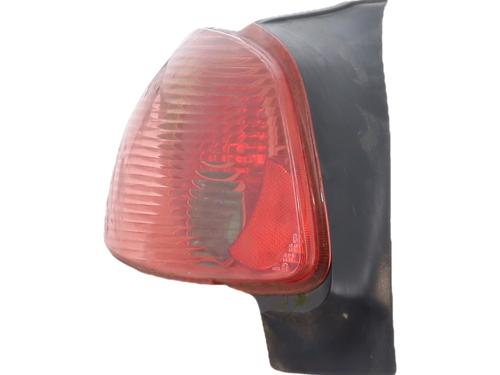 Used Left taillight Left taillight 37189226 37189226